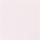 Pastel Pink