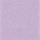 Colour Light/Pastel Purple