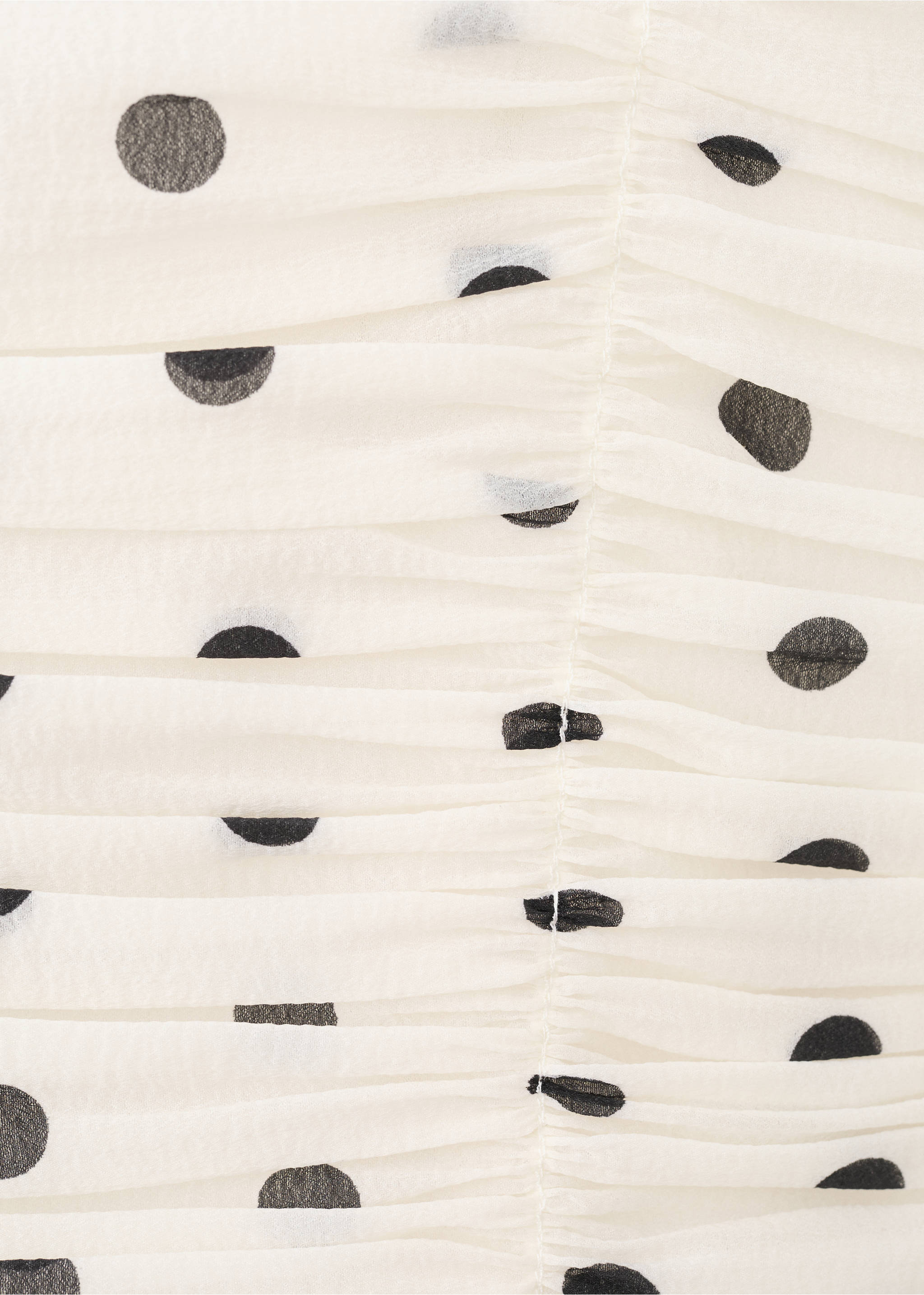 Top frunzit pics - Detall de l'article 8, Cru. Ref: 27097929-00.