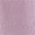 Colour Light/Pastel Purple selected