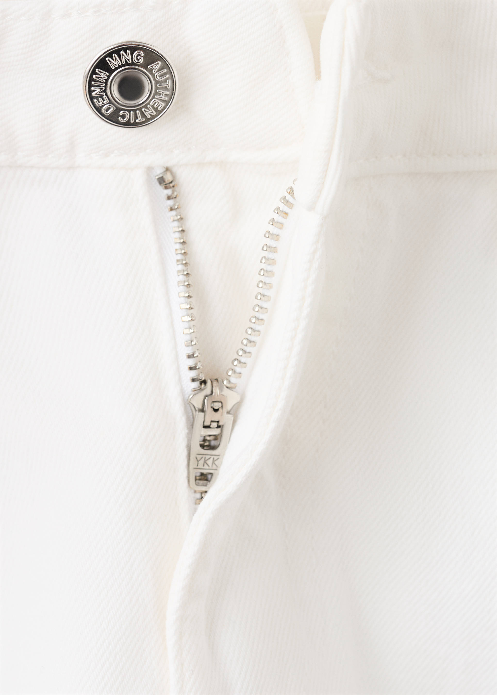 Mini short tachuelas laterales - Detalle del artículo 8