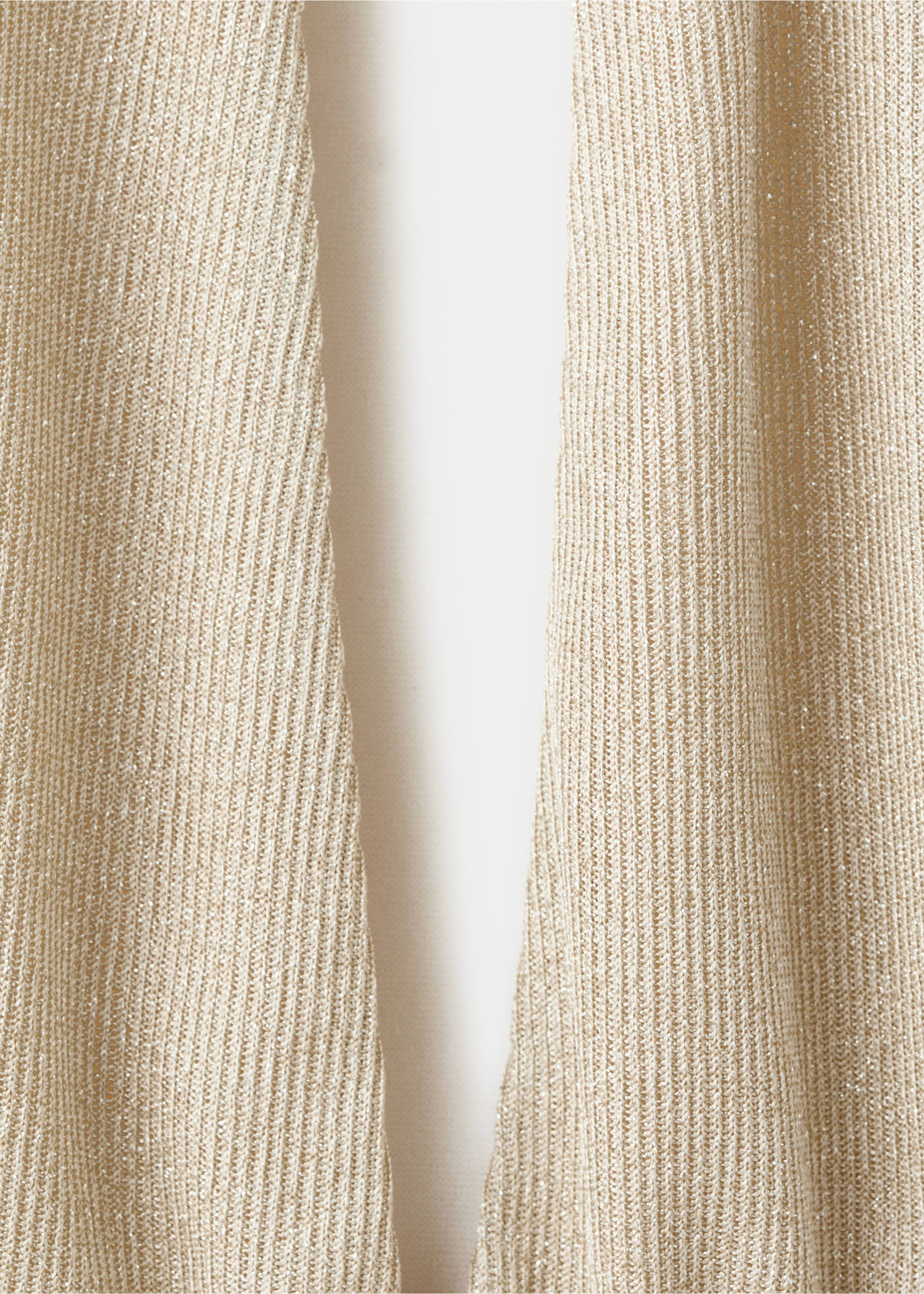 Top halter lazada - Detalle del artículo 8, Oro. Ref: 27097937-00.