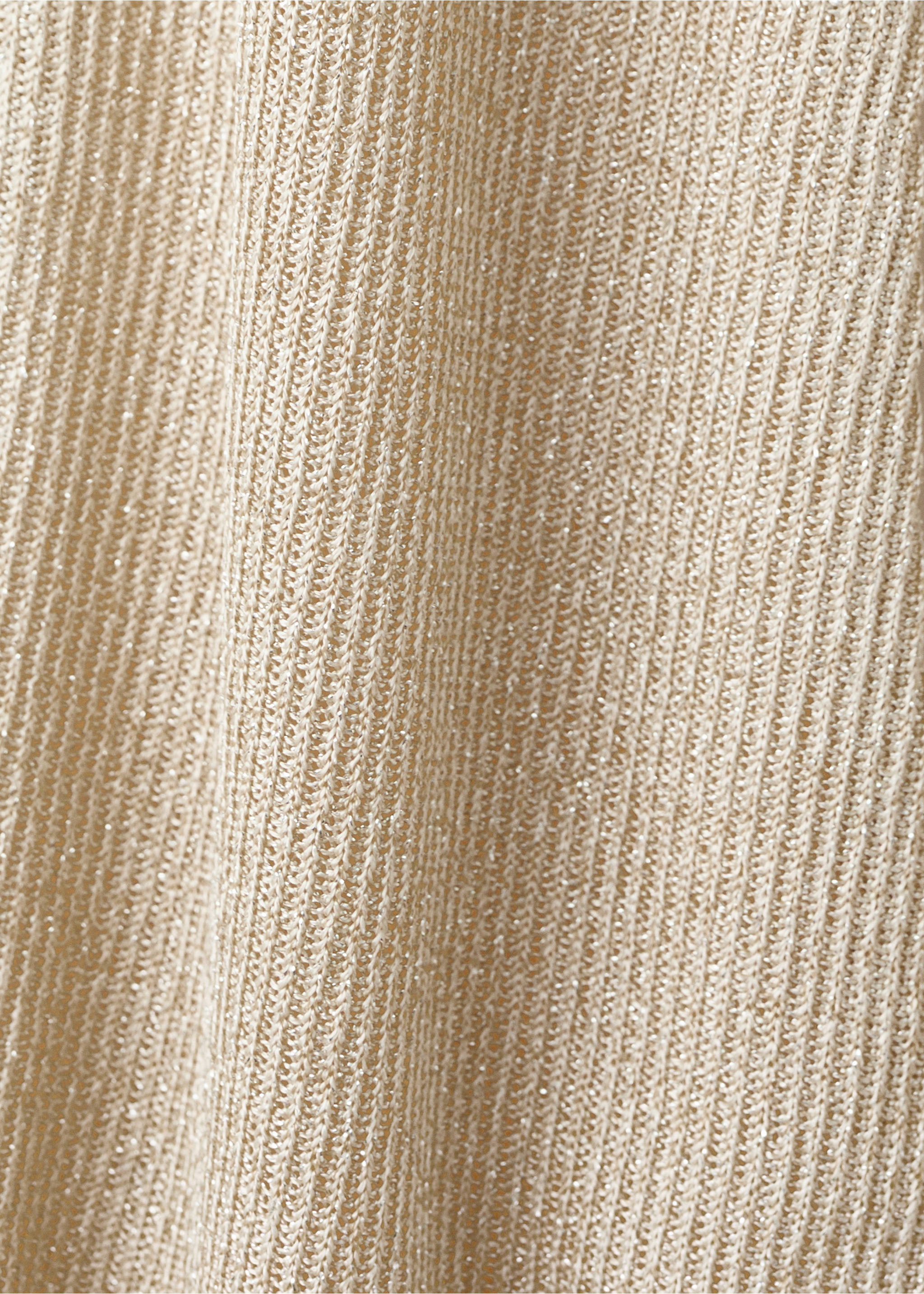 Top halter lazada - Detalle del artículo 0, Oro. Ref: 27097937-00.