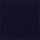 Colour Navy selected