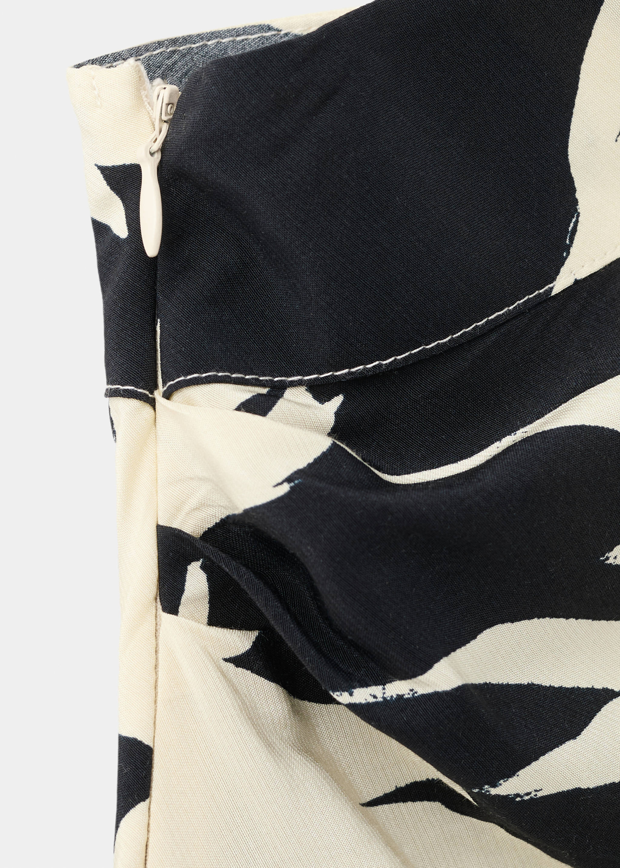 Combinaison palm - Détail de l'article 0