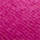 Colour Fuchsia selected