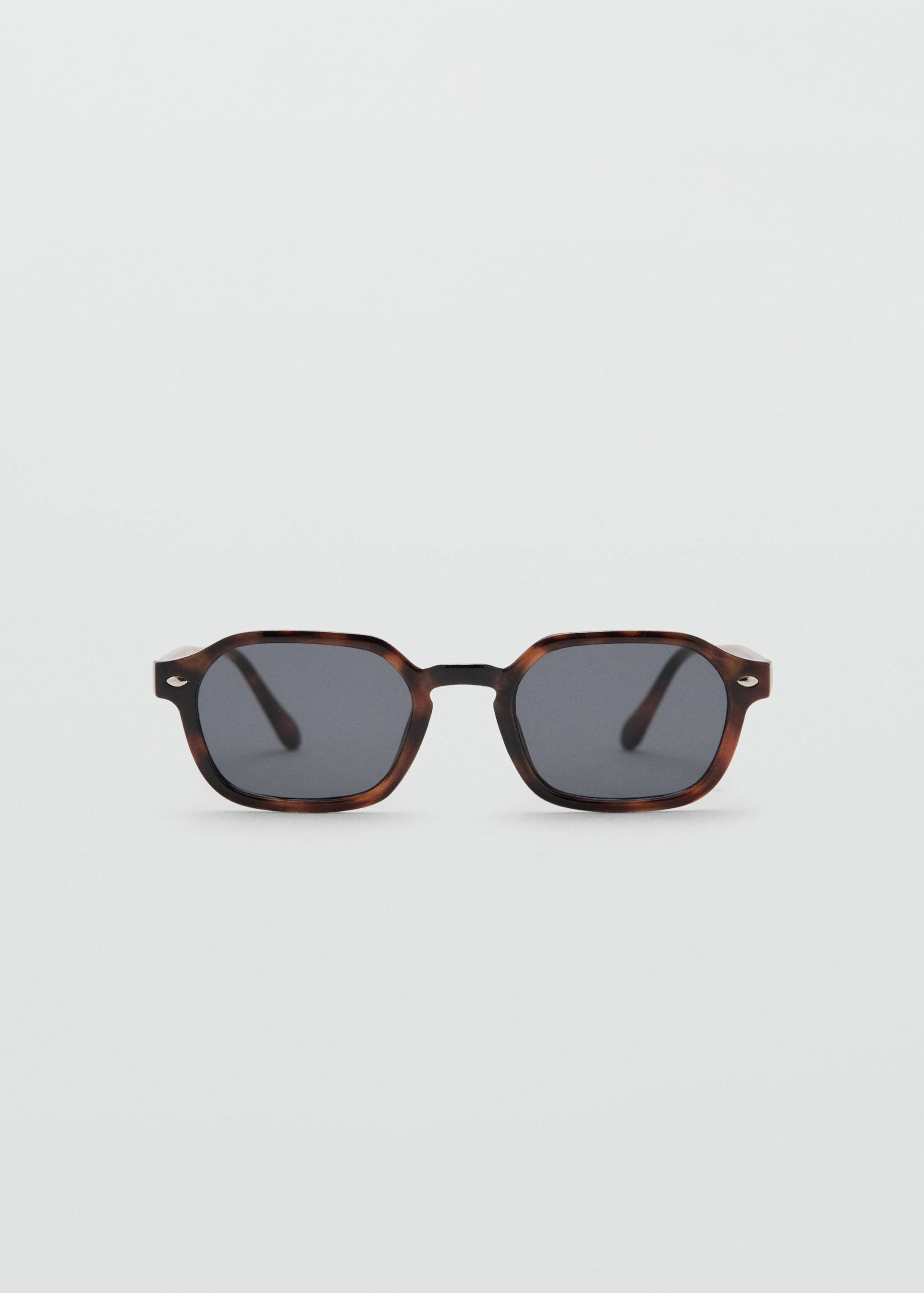 Sunglasses mallorca - Article without model