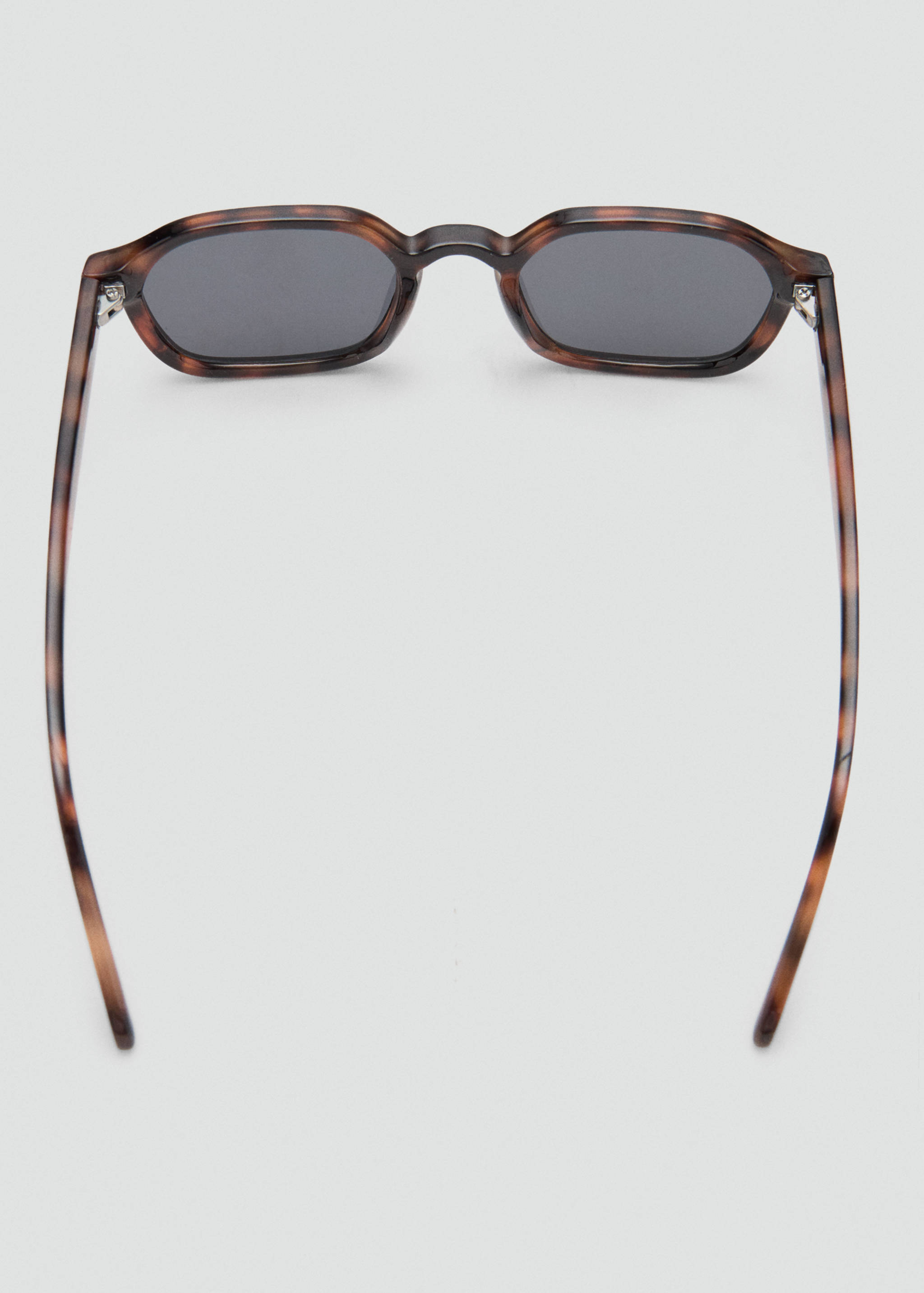 Sunglasses mallorca - Details of the article 1