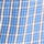 Colour Blue selected