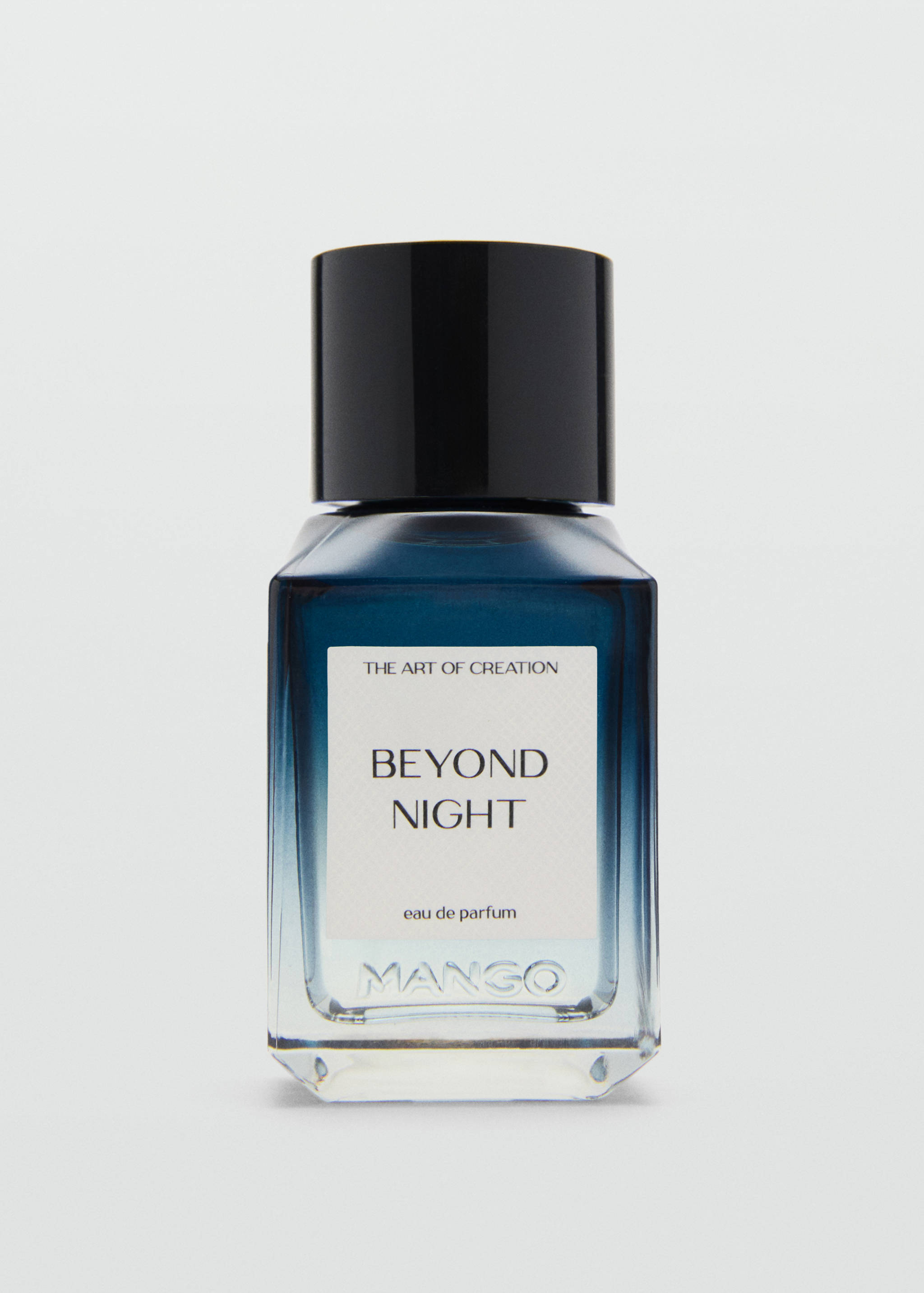 Parfum Beyond Night 100 ml - Article sans modèle