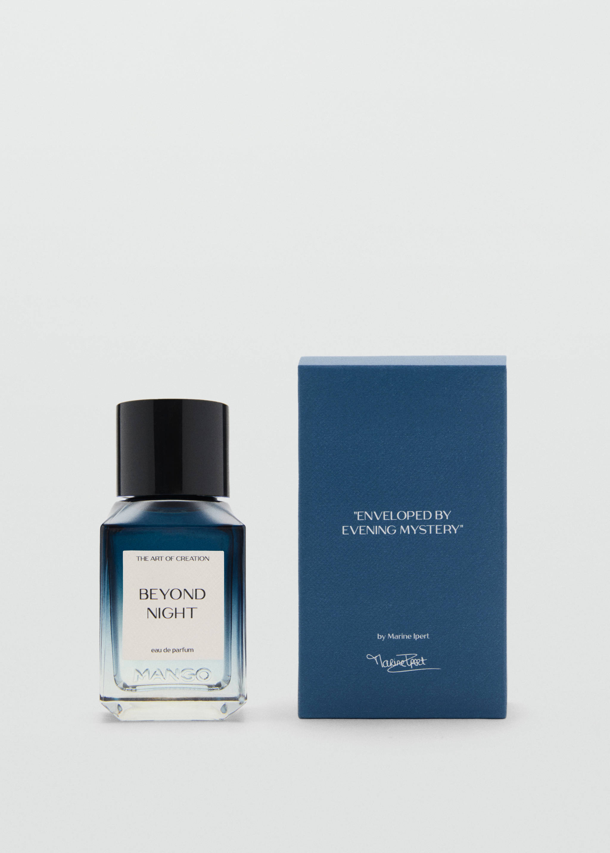 Parfum Beyond Night 100 ml - Détail de l'article 2