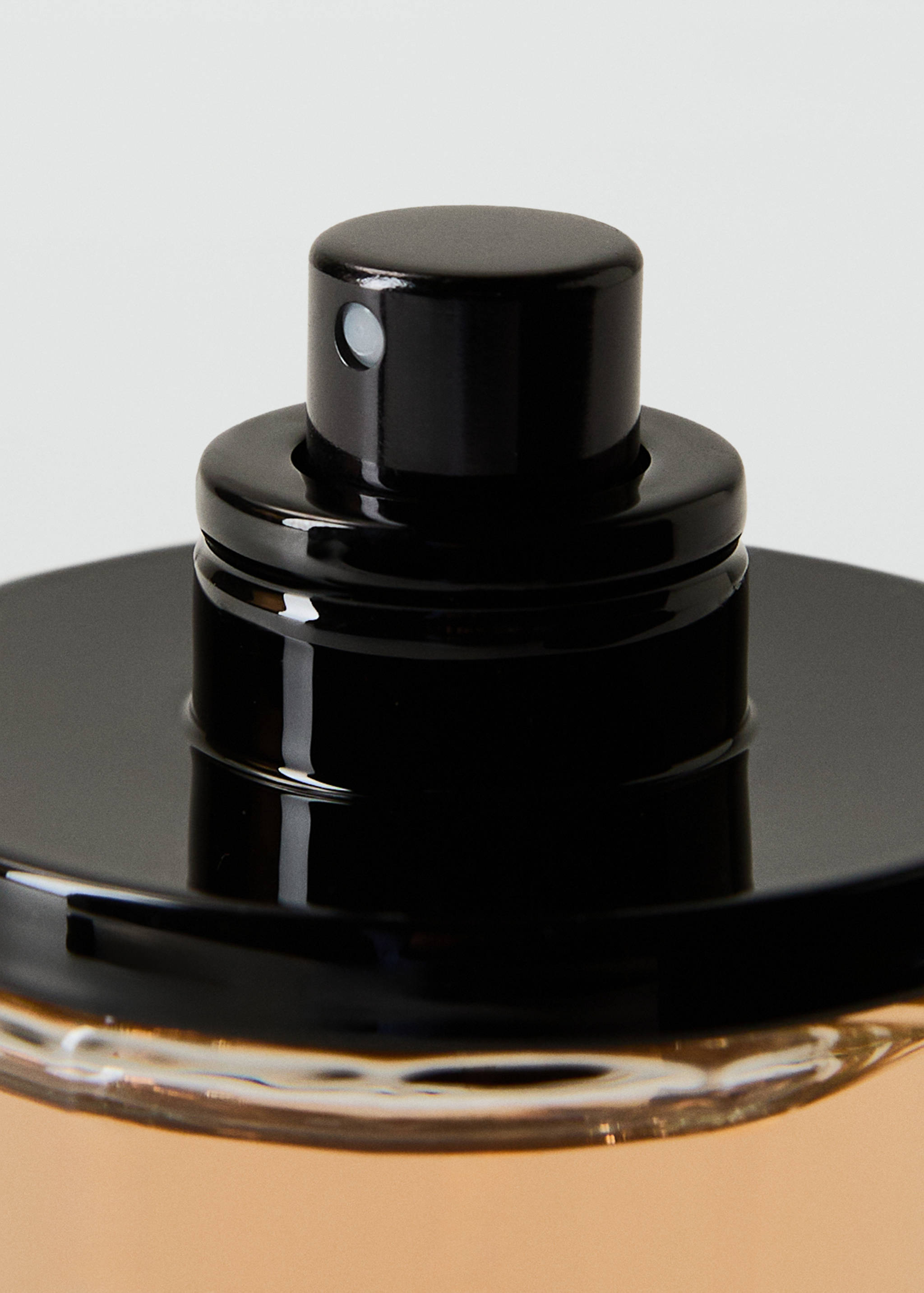 Fragancia Hédonisme Intense 100 ml - Plano medio