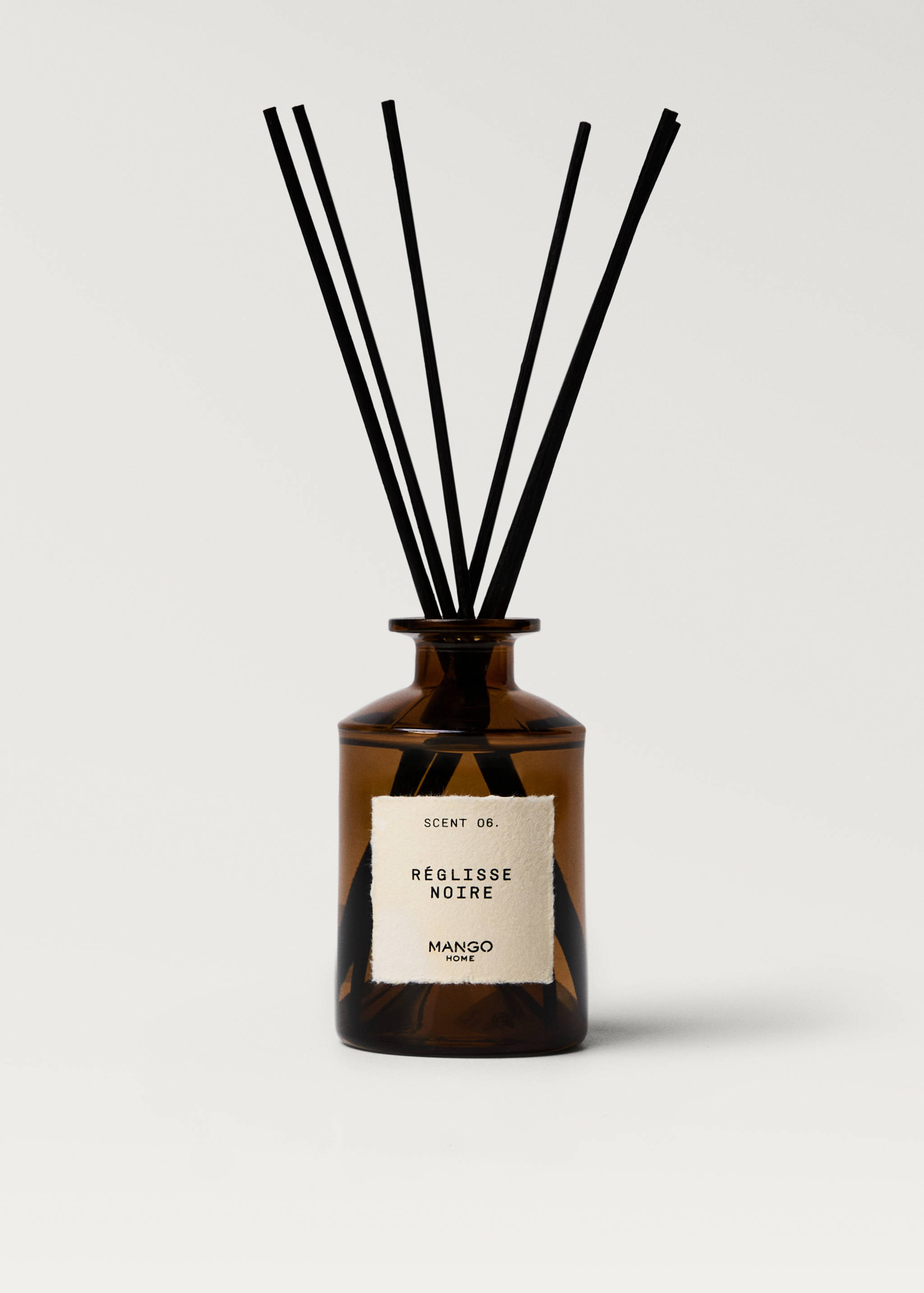 RÉGLISSE NOIRE doftpinnar 200 ml - Artikel utan modell