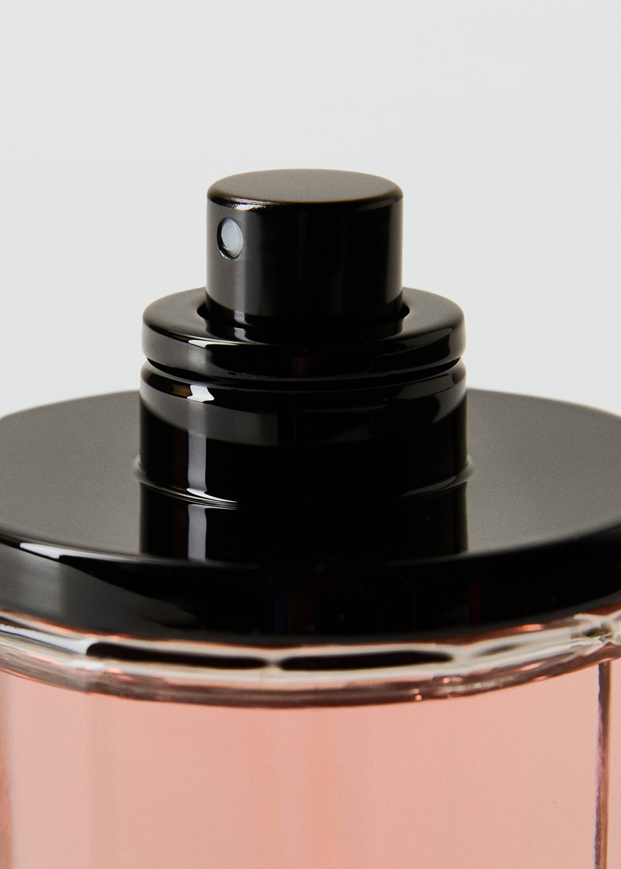 Fragancia La Fiesta Intense 100 ml - Plano medio