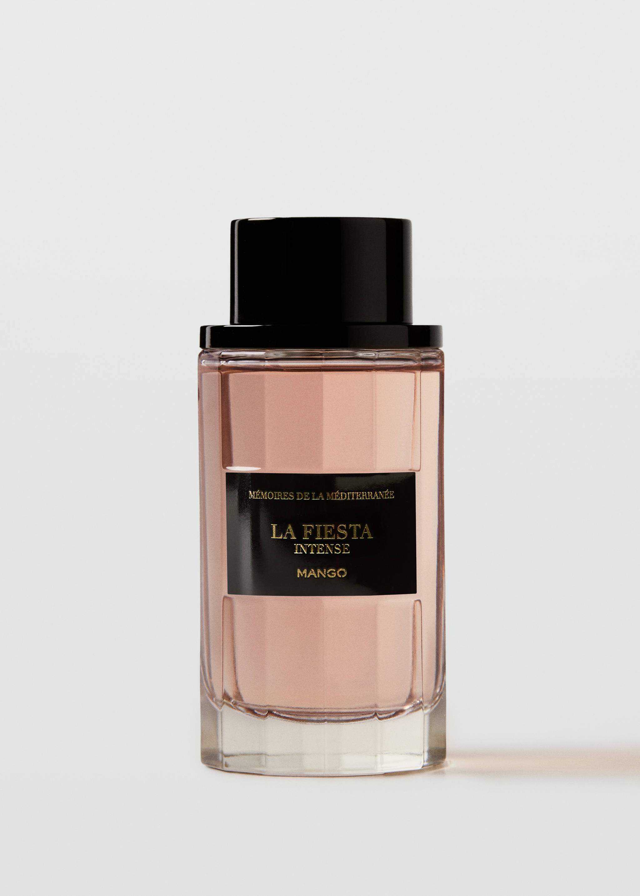 Parfum La Fiesta Intense 100 ml - Article sans modèle