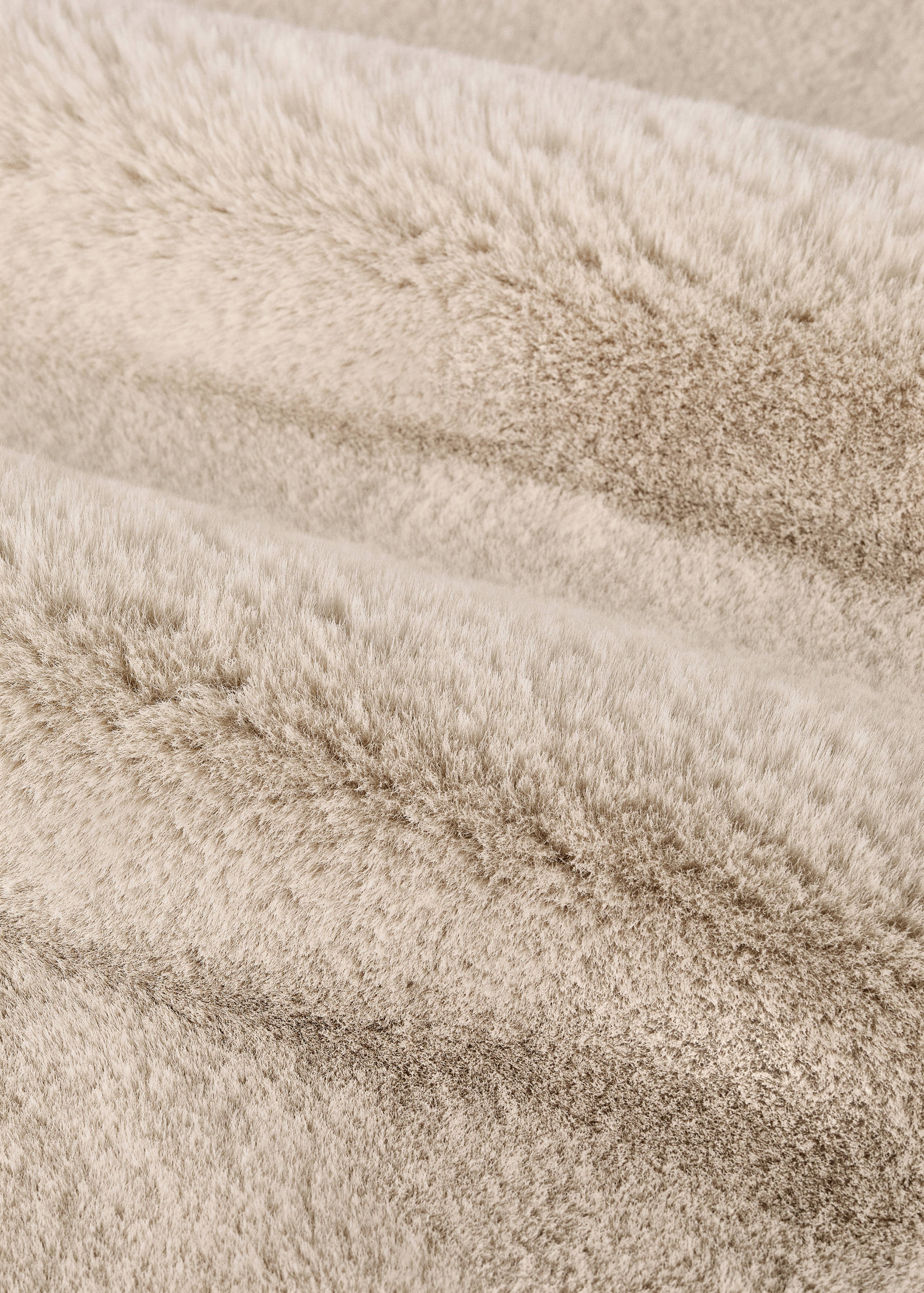 Barnmatta med päls - Detaljer om artikeln 3