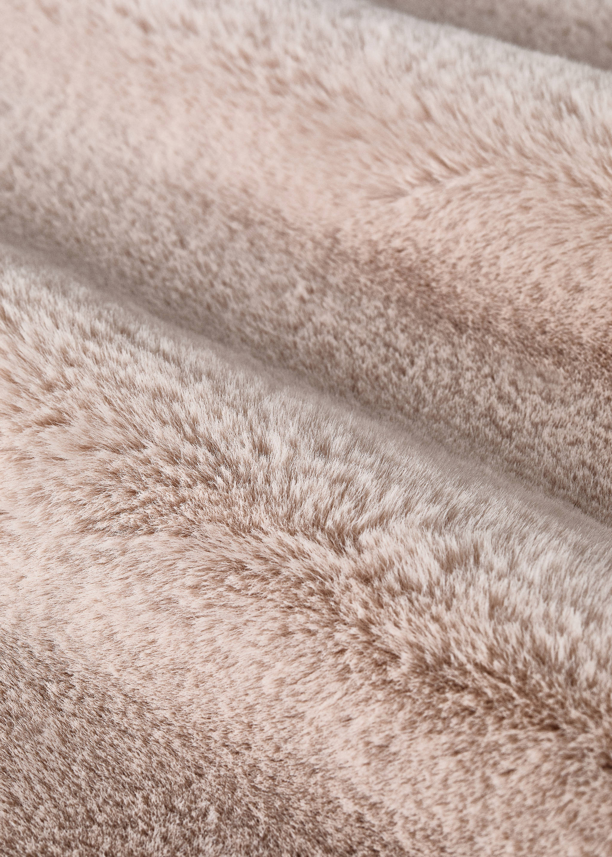 Pile child carpet - Details of the article 3