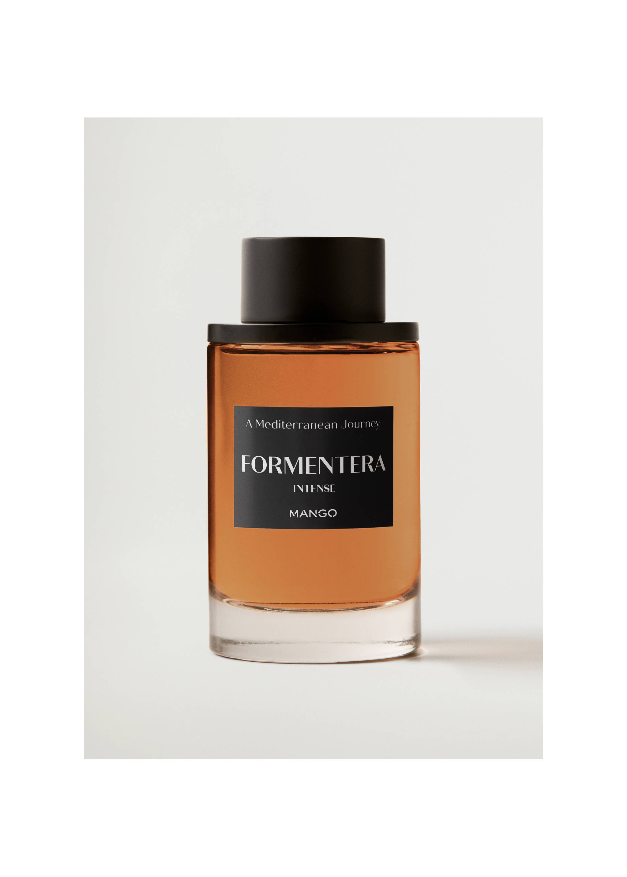 Parfum Formentera Intense 100 ml - Article sans modèle, Gris vison. Ref: 27161349-00.