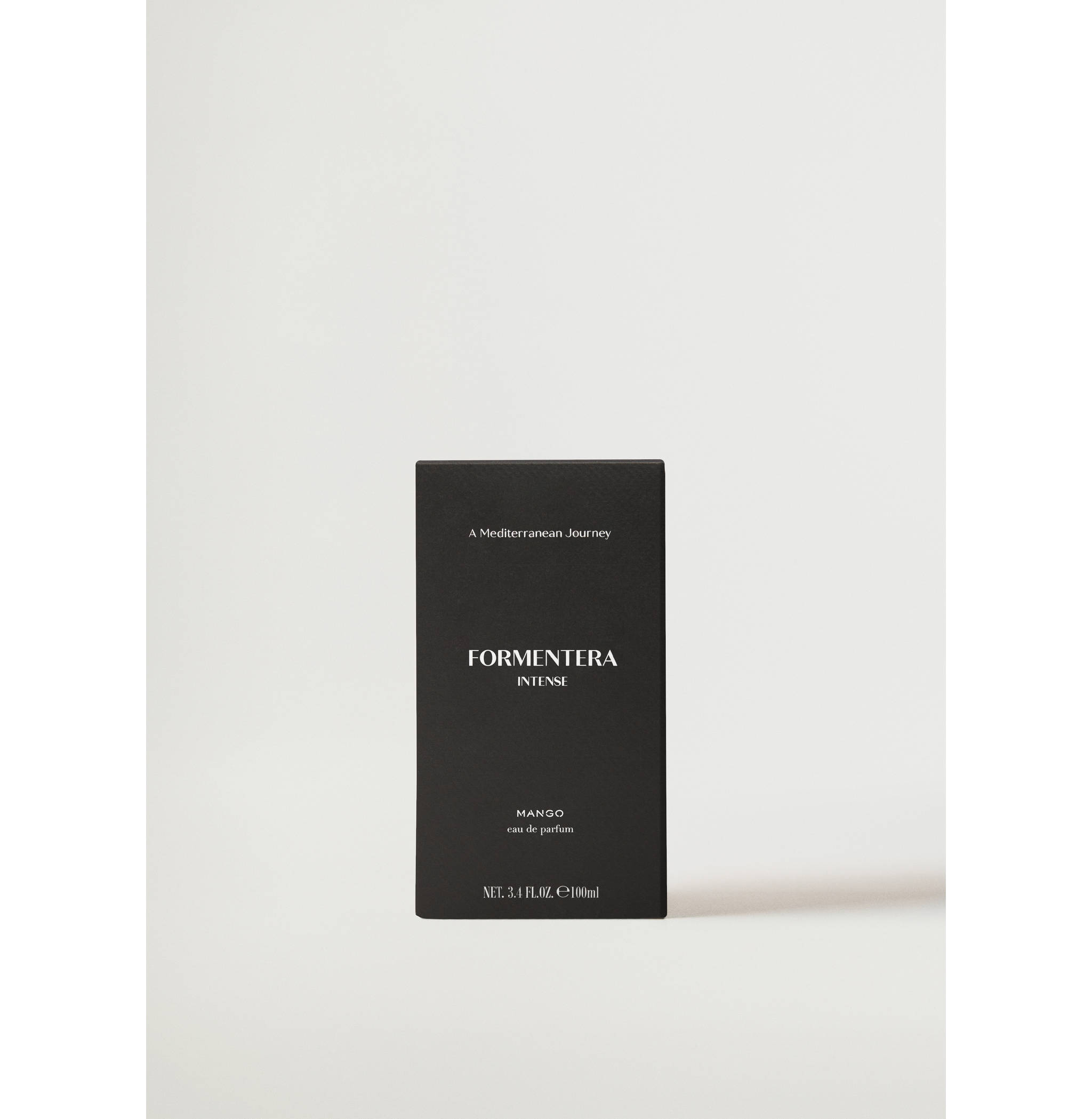 Parfum Formentera Intense 100 ml - Détail de l'article 1