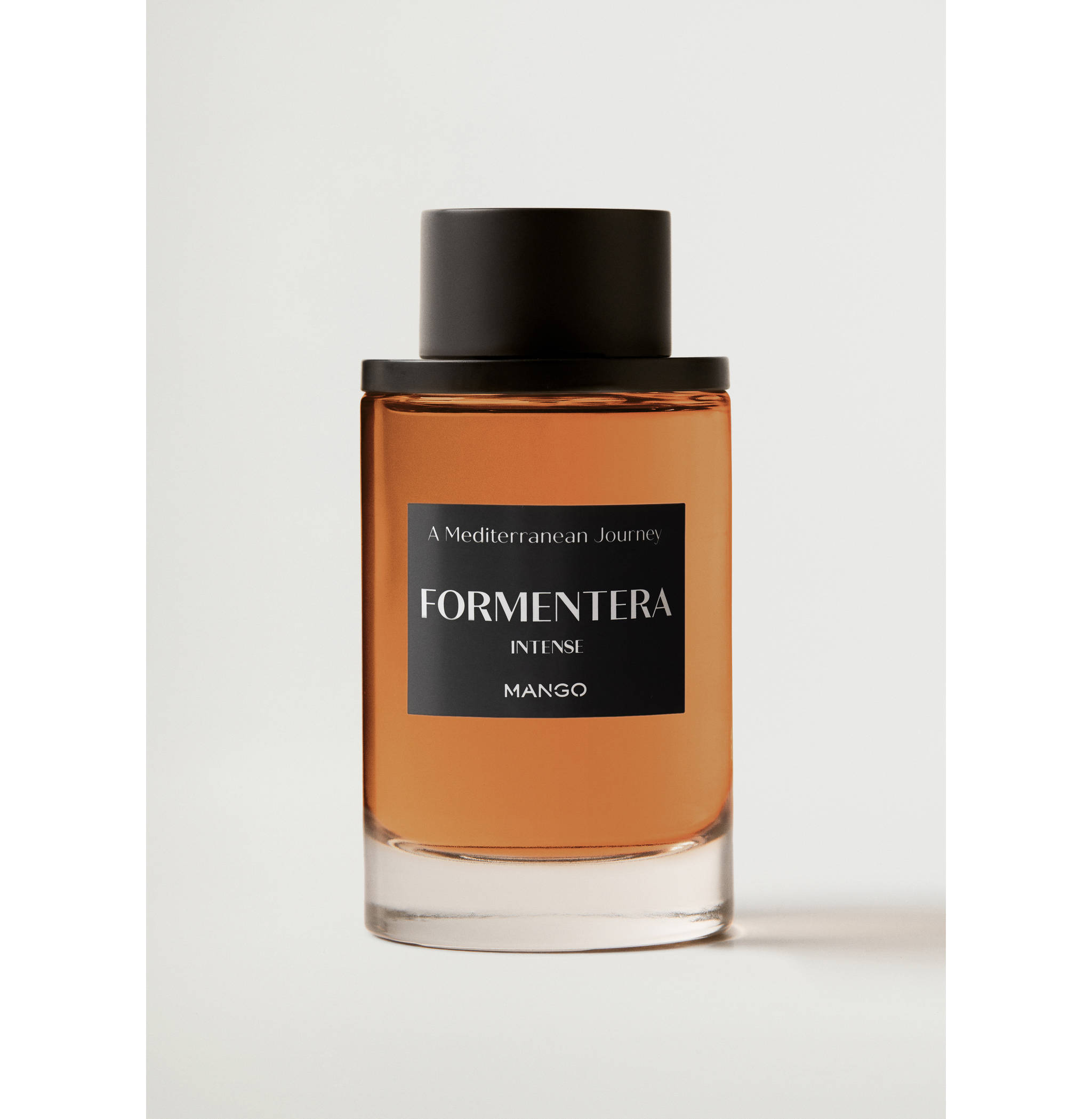 Fragrance Formentera Intense 100 ml - Article without model