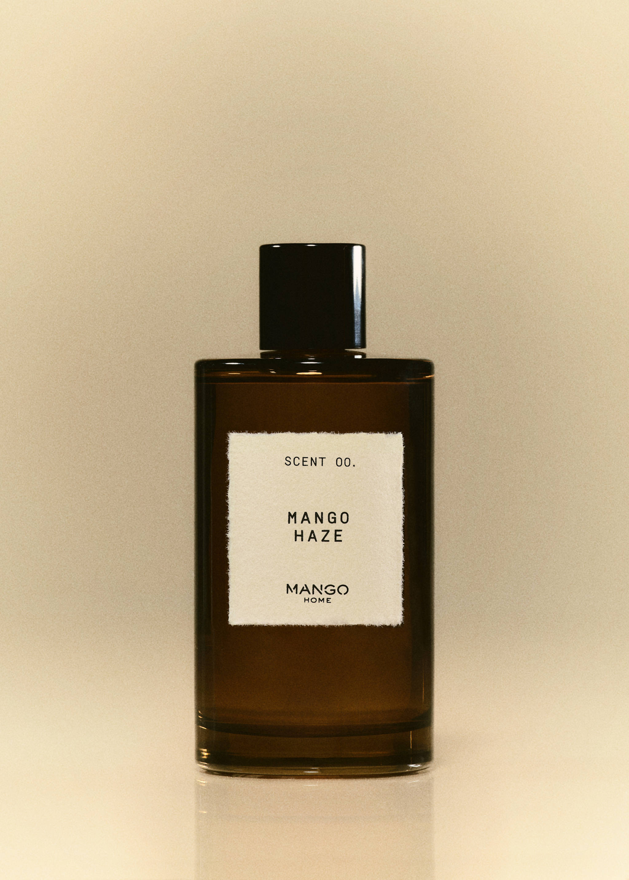 MANGO HAZE home spray 200 ml - General plane