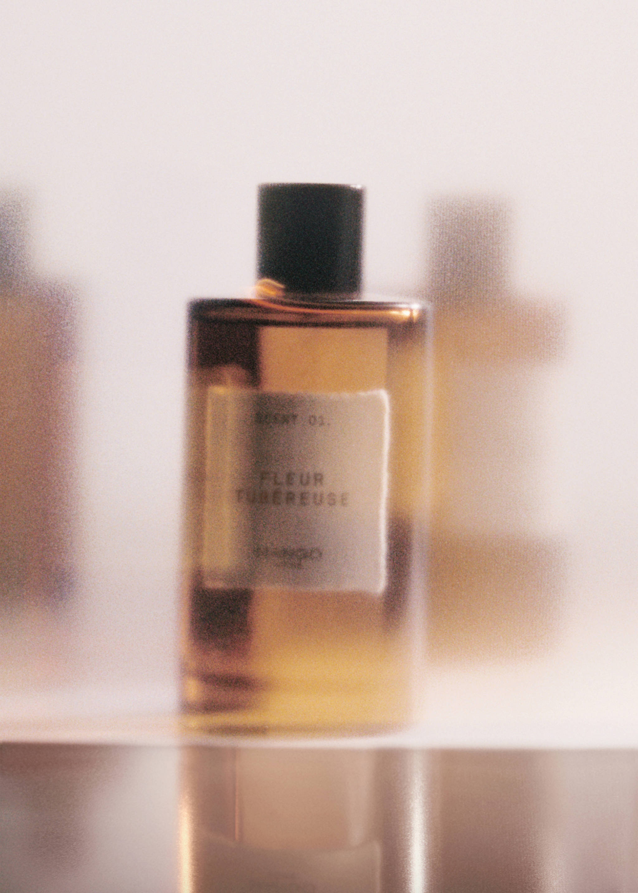 FLEUR TUBÉROSE home spray 200 ml - Details of the article 6