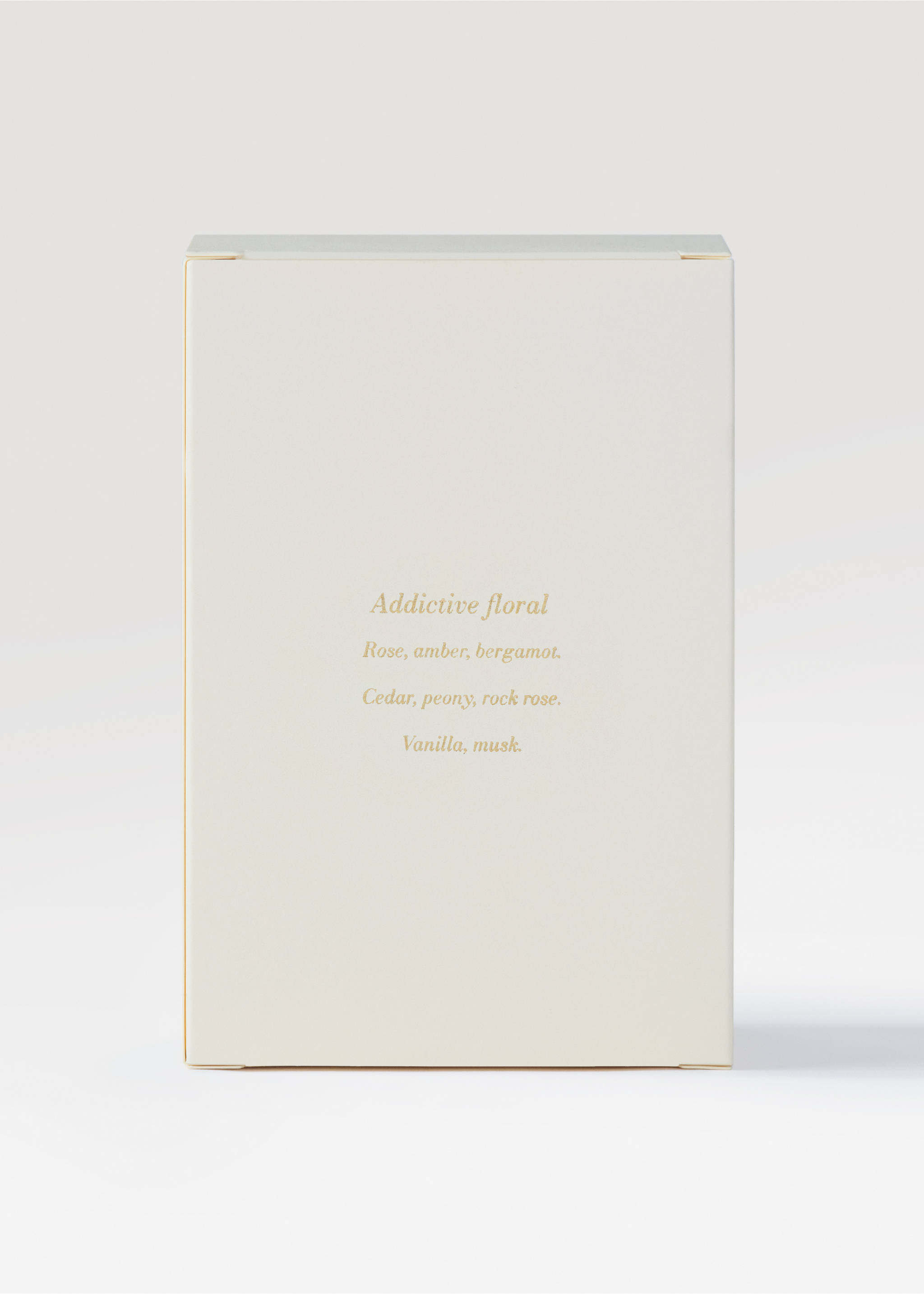 (24,99 €/100 ml) Parfum Rose Lace 80 ml - Detaliu al articolului 2, Gri-vizon. Ref: 27177788-00.