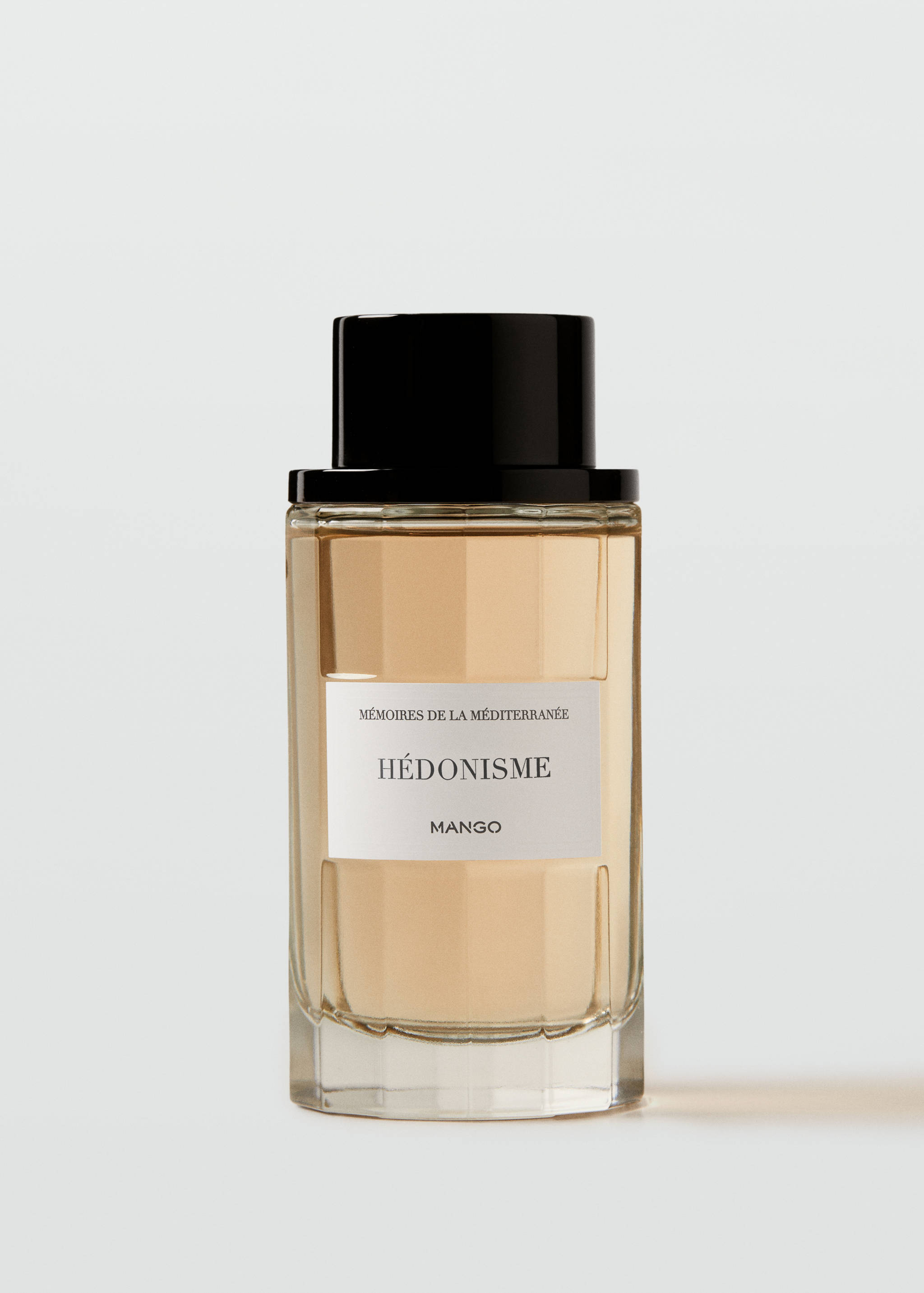 Fragrance Hédonisme 100 ml - Article without model