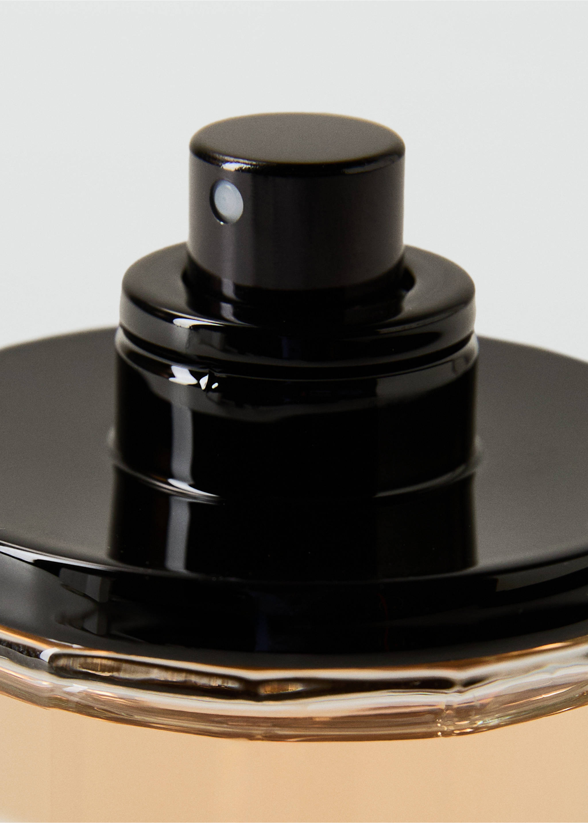 Miris Hédonisme 100 ml - Prikaz srednjeg dijela, Nerc siva. Ref: 27181348-00.