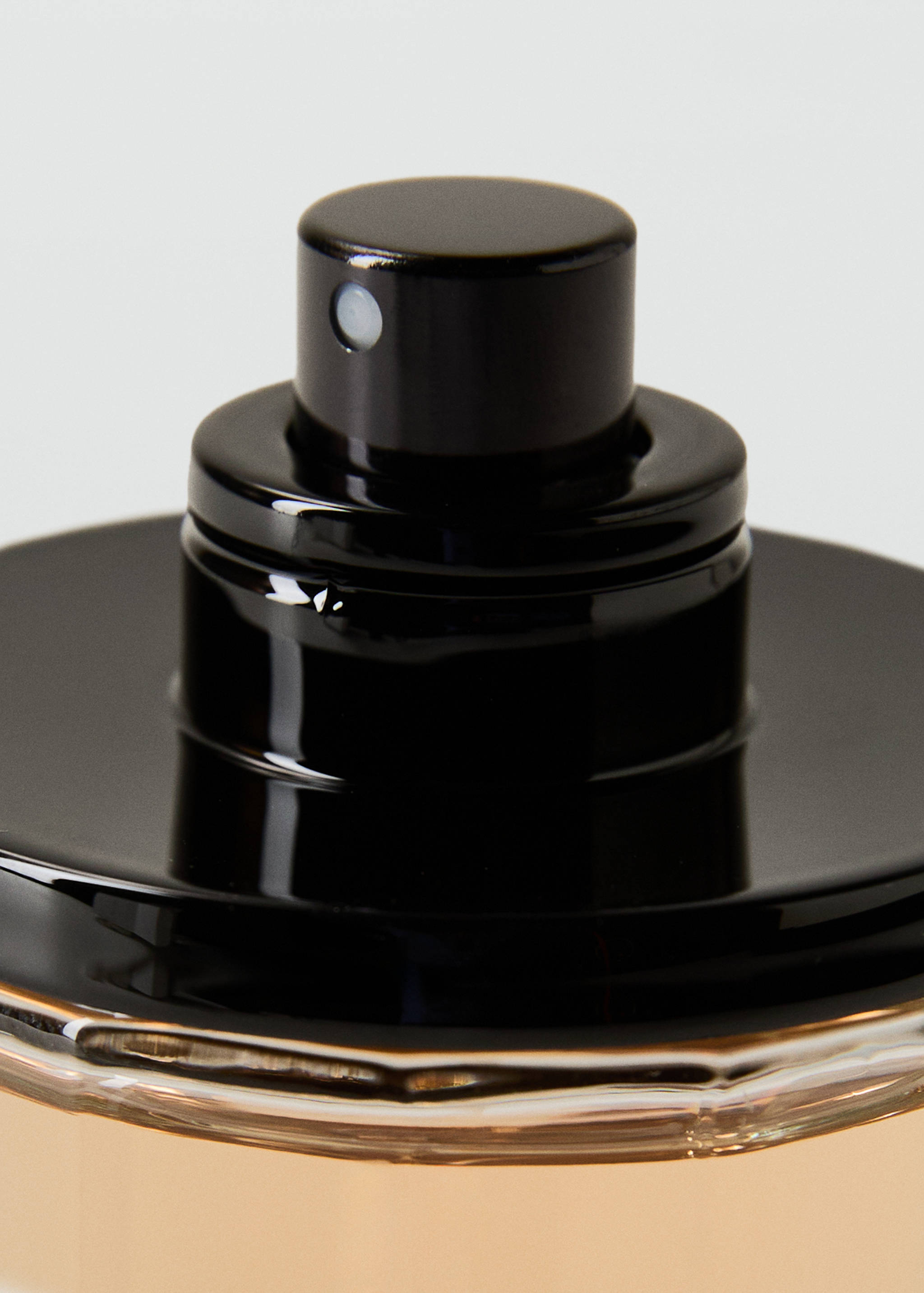 Fragrance Hédonisme 100 ml - Medium plane