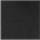 Negre