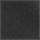 Colour Black selected