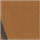 Farbe Braun