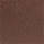 Colour Chocolate selected