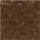 Colour Sand selected