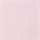 Colour Pastel Pink