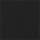 Colour Black selected