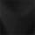 Colour Black selected