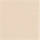 Oker