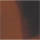 Chocoladebruin