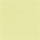 Couleur Citron vert sélectionnée