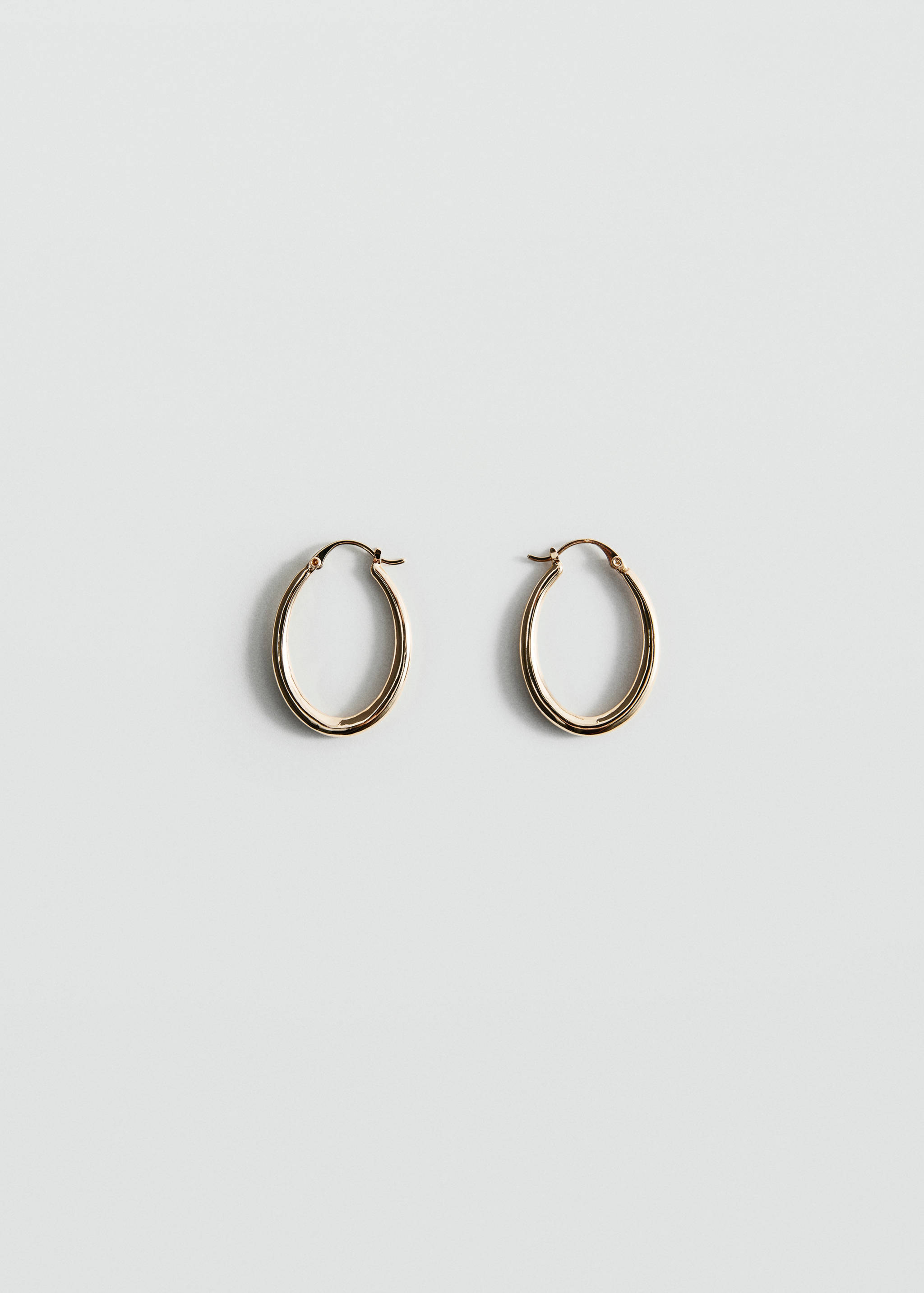 Earrings juli - Article without model
