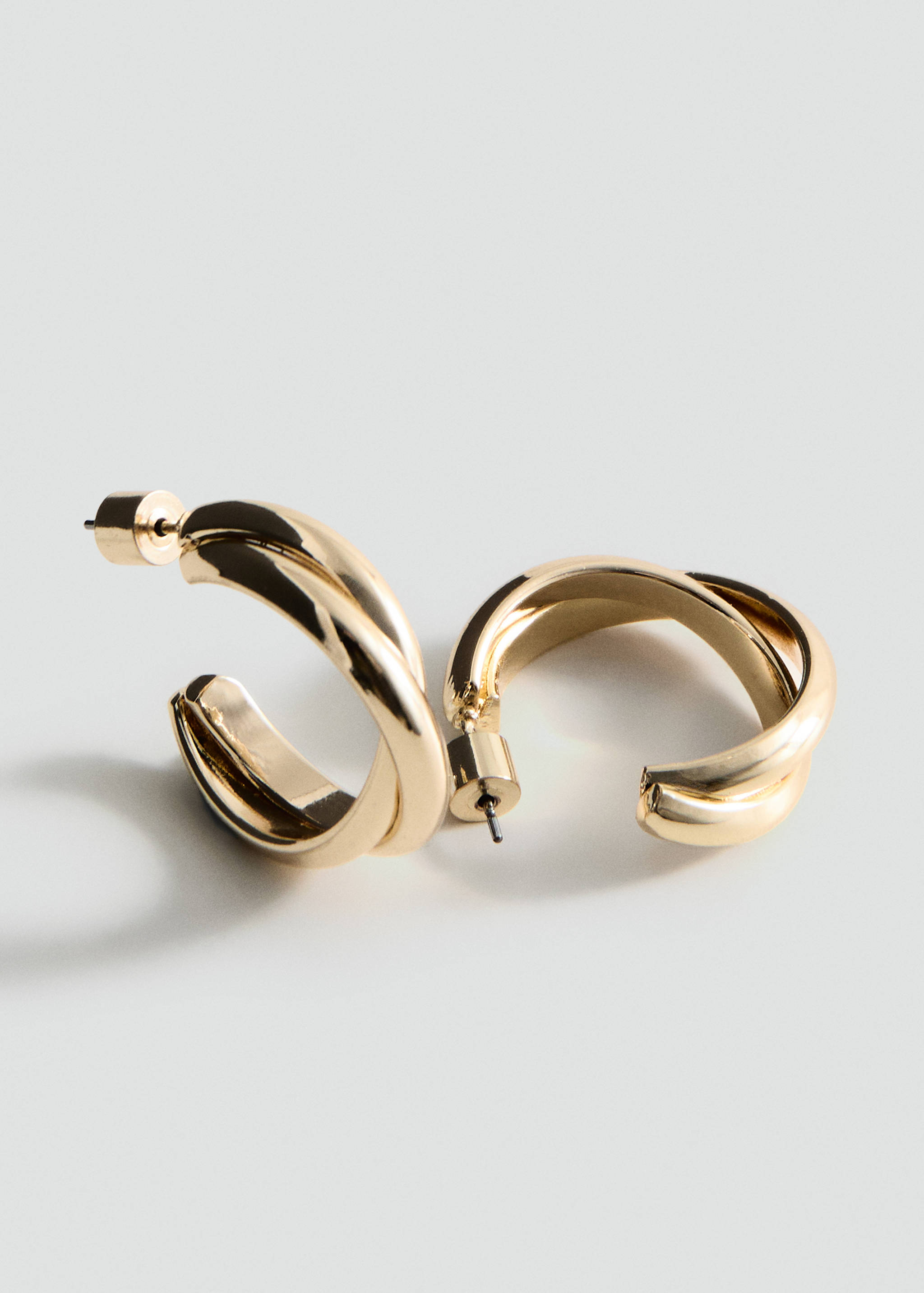 B-oreilles jane - Plan moyen