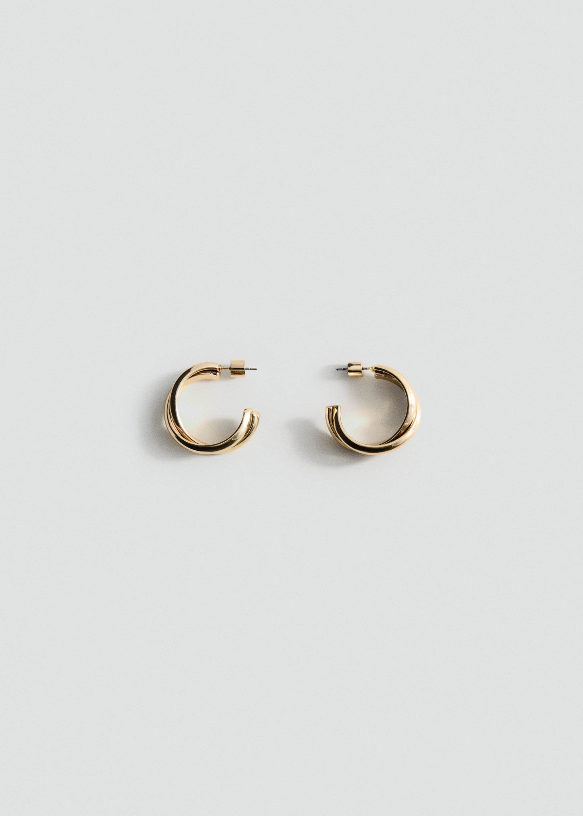 B-oreilles jane - Article sans modèle