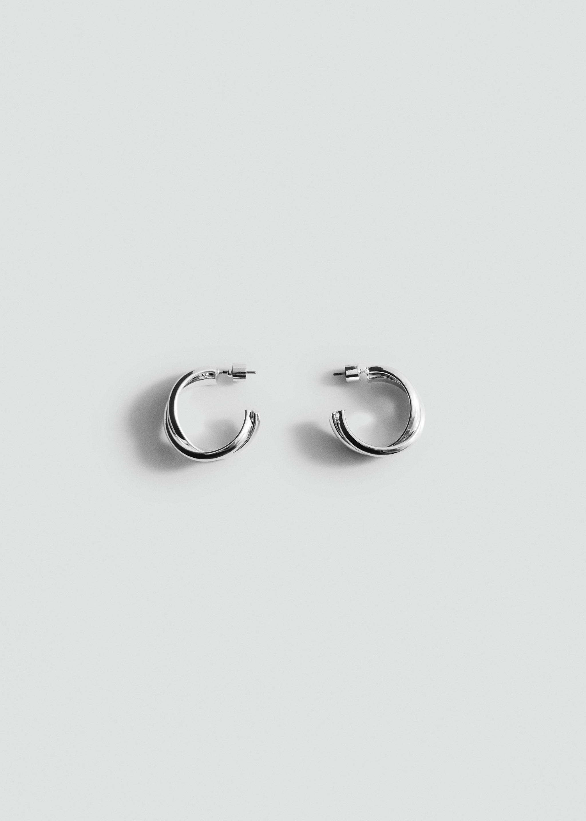 B-oreilles jane - Article sans modèle