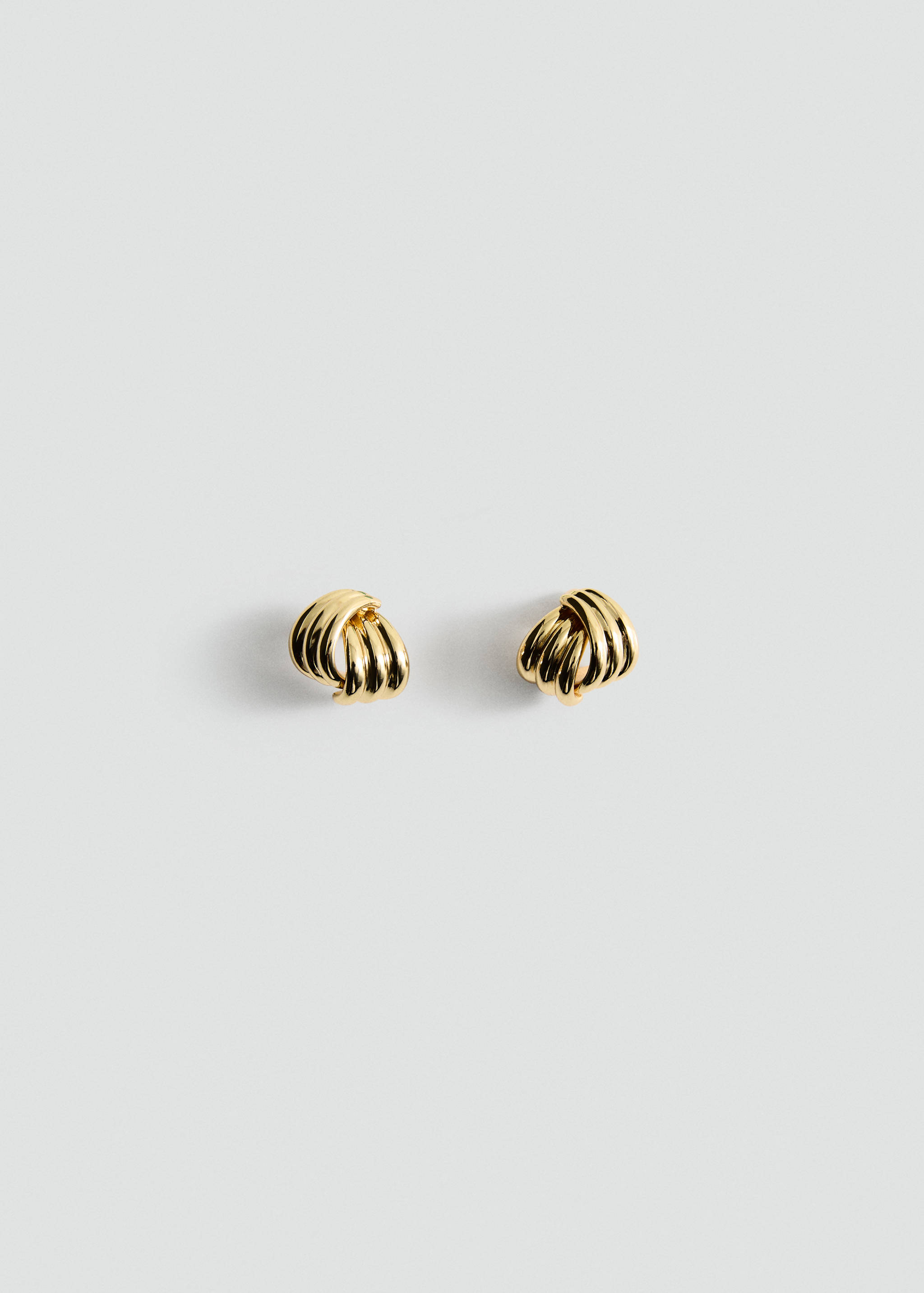 Earrings joana - Article without model