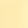 Jaune pastel