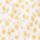 Couleur Jaune sélectionnée