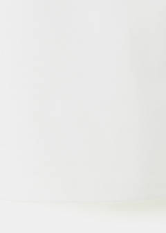 Printed cotton-blend t-shirt — White 6