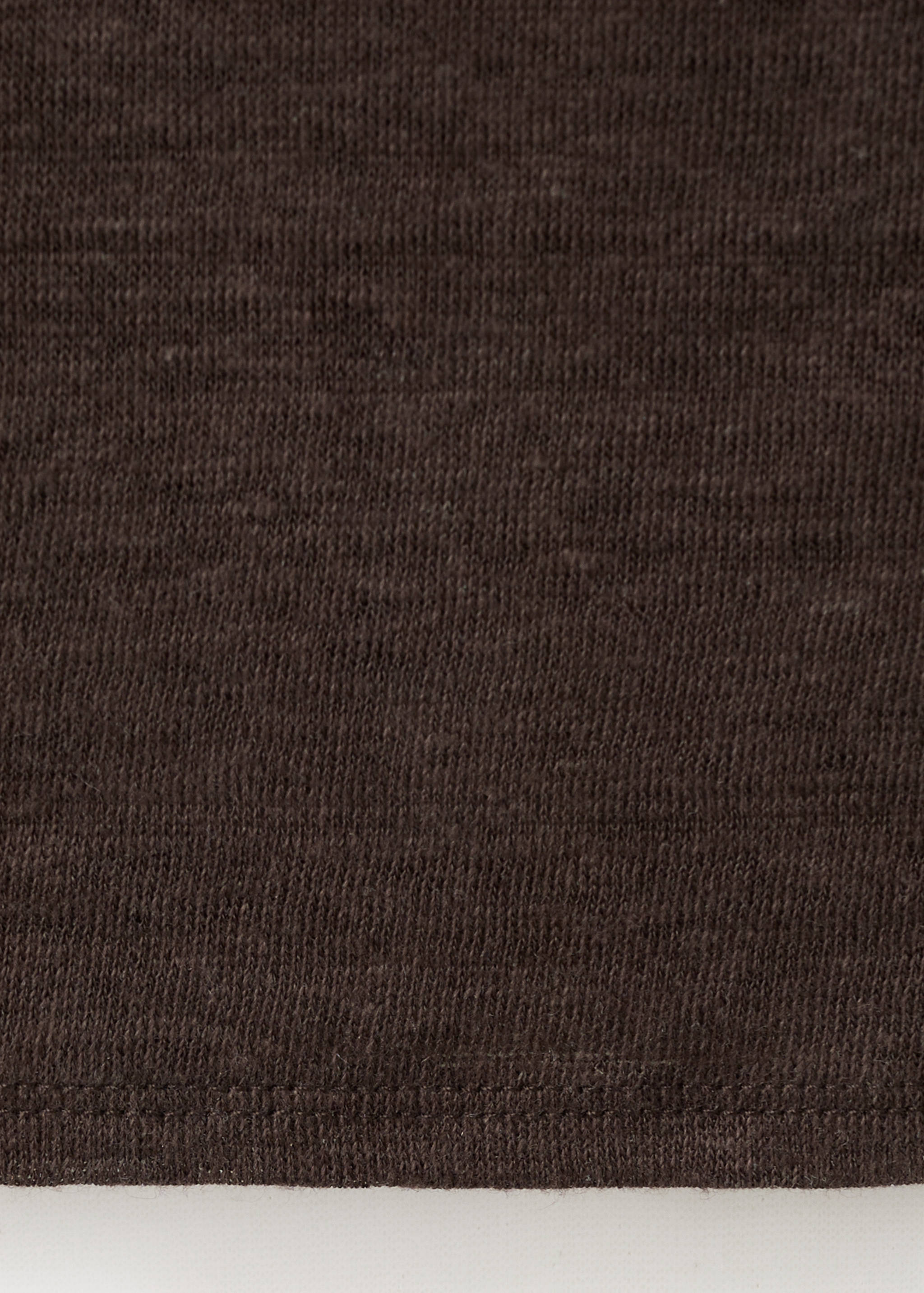 Top drap - Details of the article 8
